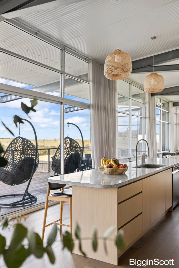 Additional image 10 of 520 Wildwood Road, Wildwood VIC 3429