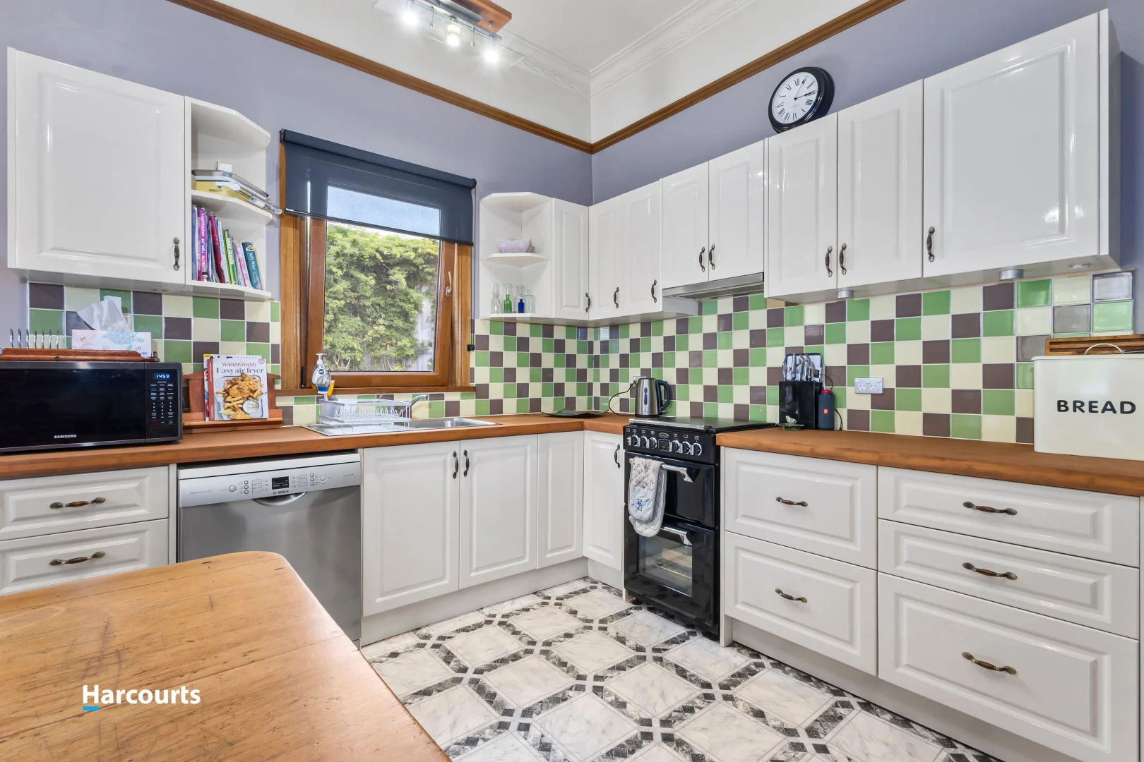 Additional image 14 of 1224 Cygnet Coast Road, Lower Wattle Grove TAS 7109