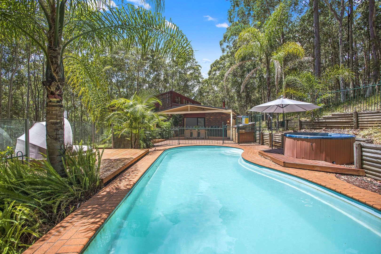 14 Treelands Drive, Jilliby NSW 2259, Image 0