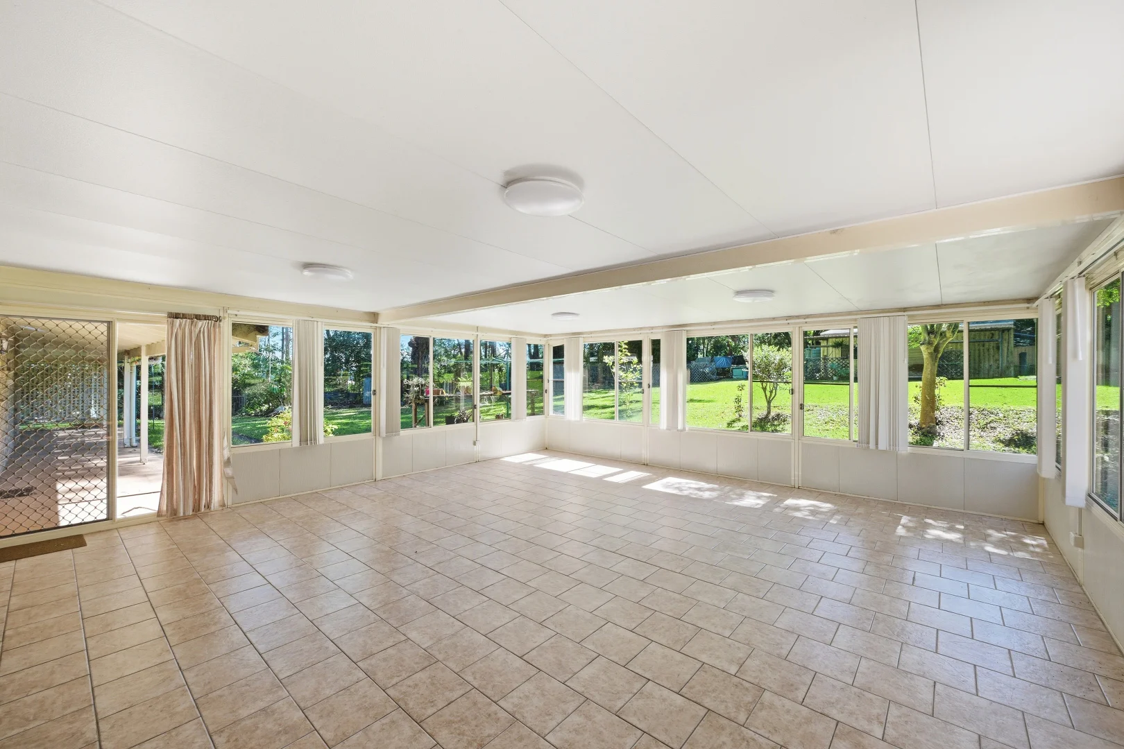 Additional image 5 of 3 Kingfisher Road, Port Macquarie NSW 2444