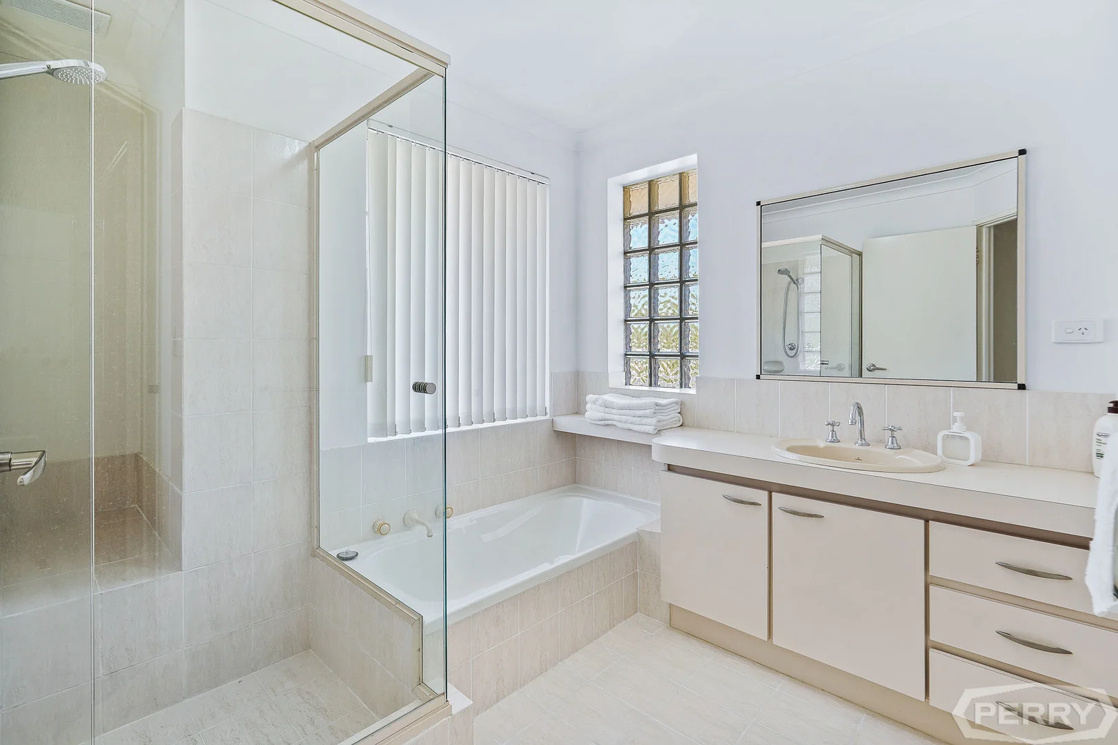 Additional image 20 of 4/86-88 Mandurah Terrace, Mandurah WA 6210