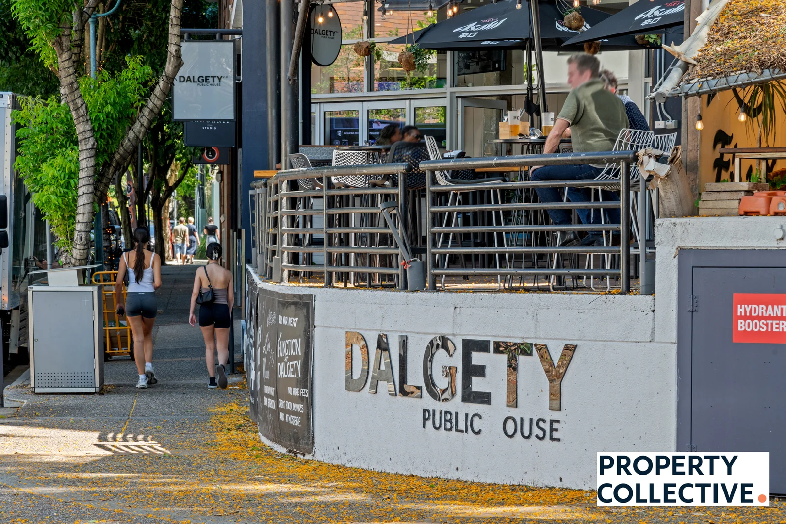 Additional image 23 of 65/82 Welsby Street, New Farm QLD 4005