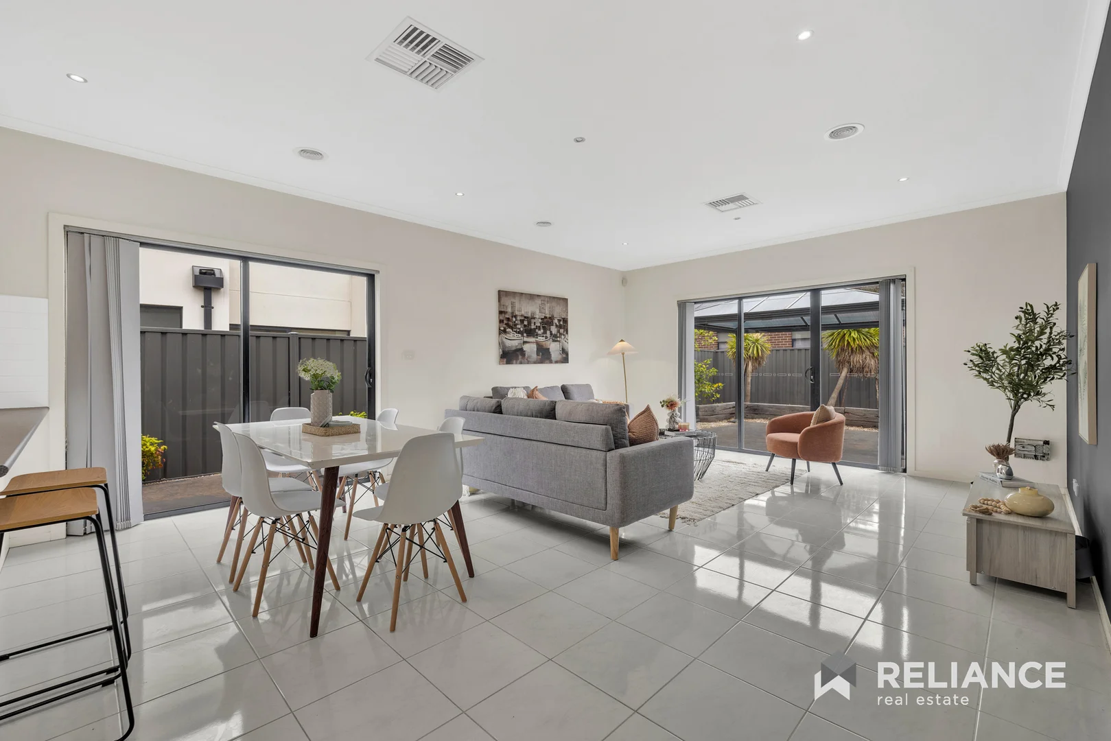 Additional image 6 of 21 Pierbrook Avenue, Manor Lakes VIC 3024