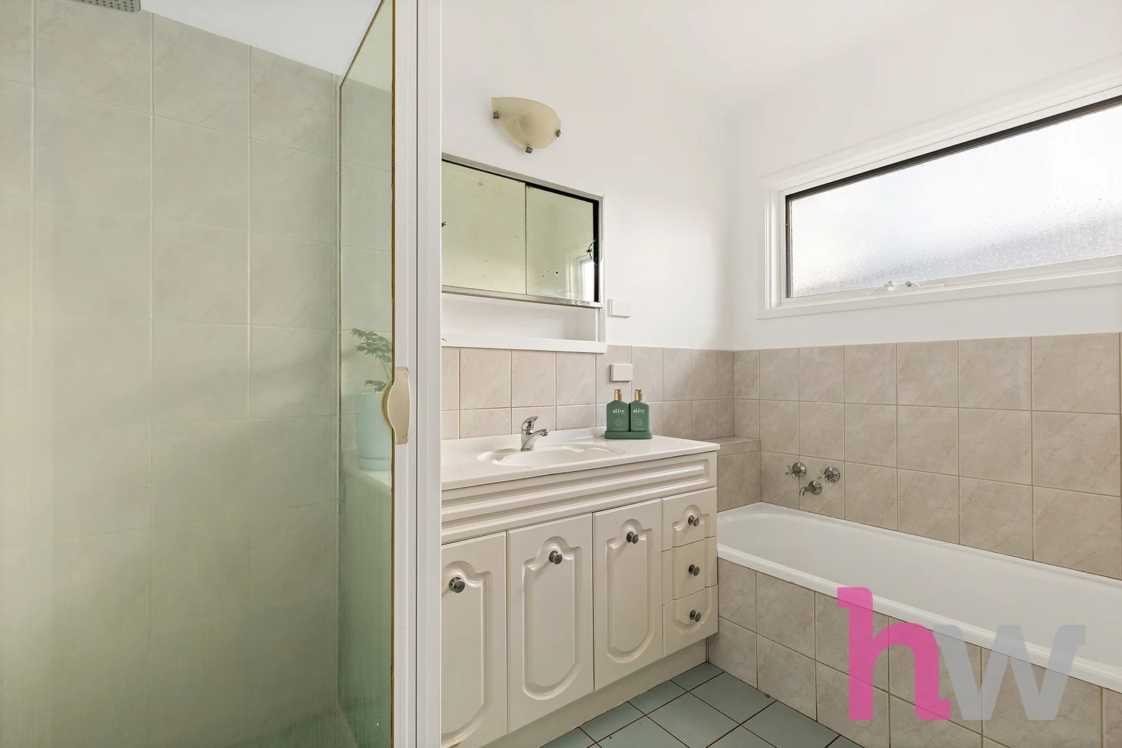 Additional image 13 of 13 Cobden Street, Highton VIC 3216