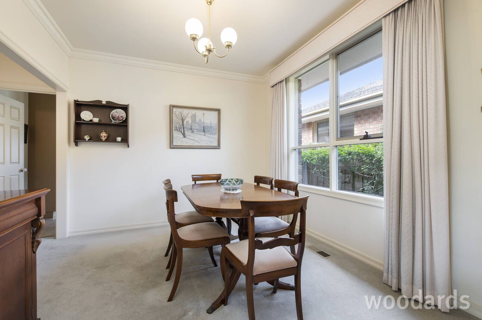 2/37 Laburnum Street, Blackburn VIC 3130, Image 2