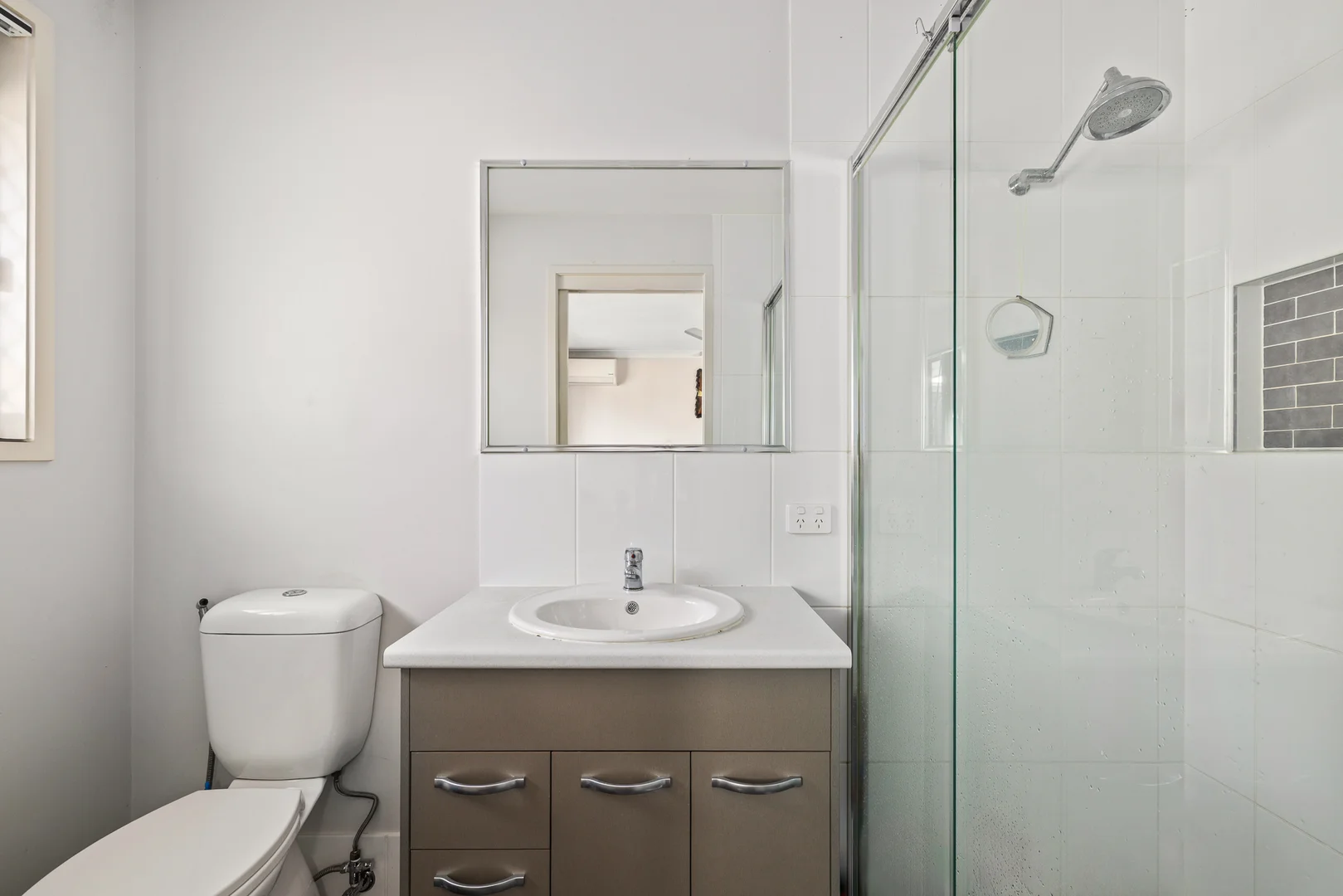 Additional image 12 of 46 Goldstar Circuit, Caboolture QLD 4510