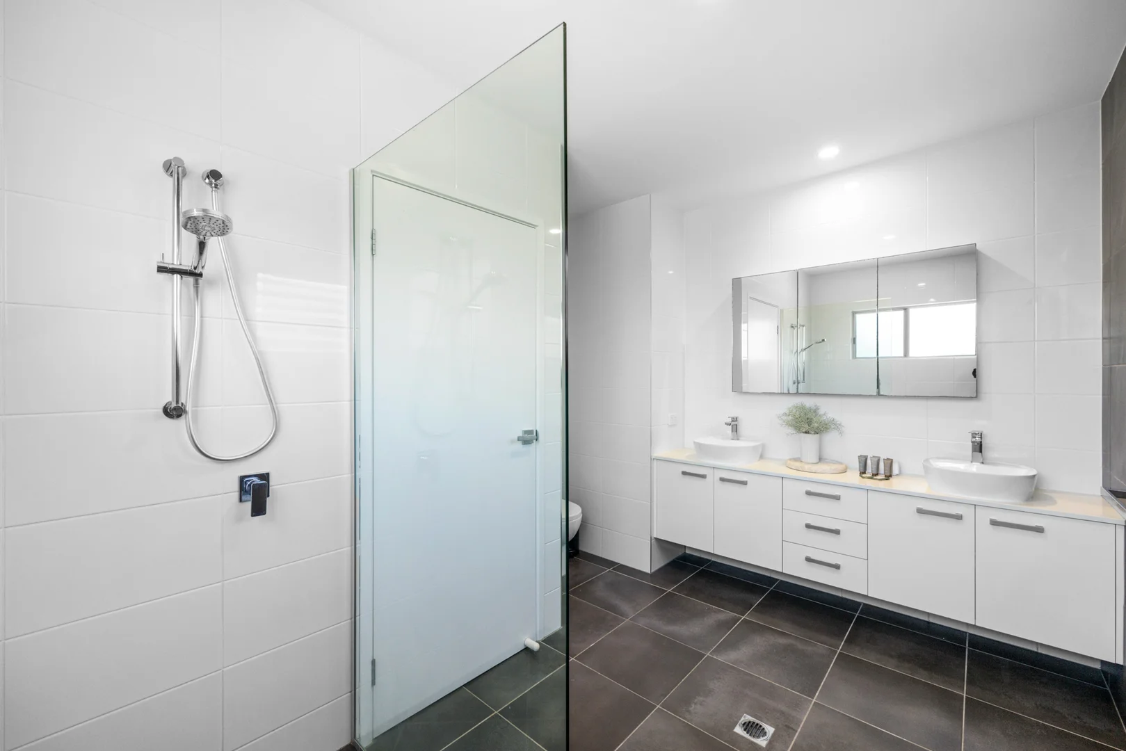 Additional image 9 of Unit 15/1a Regatta Boulevard, Wurtulla QLD 4575