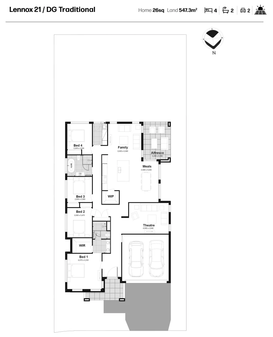 Image 2