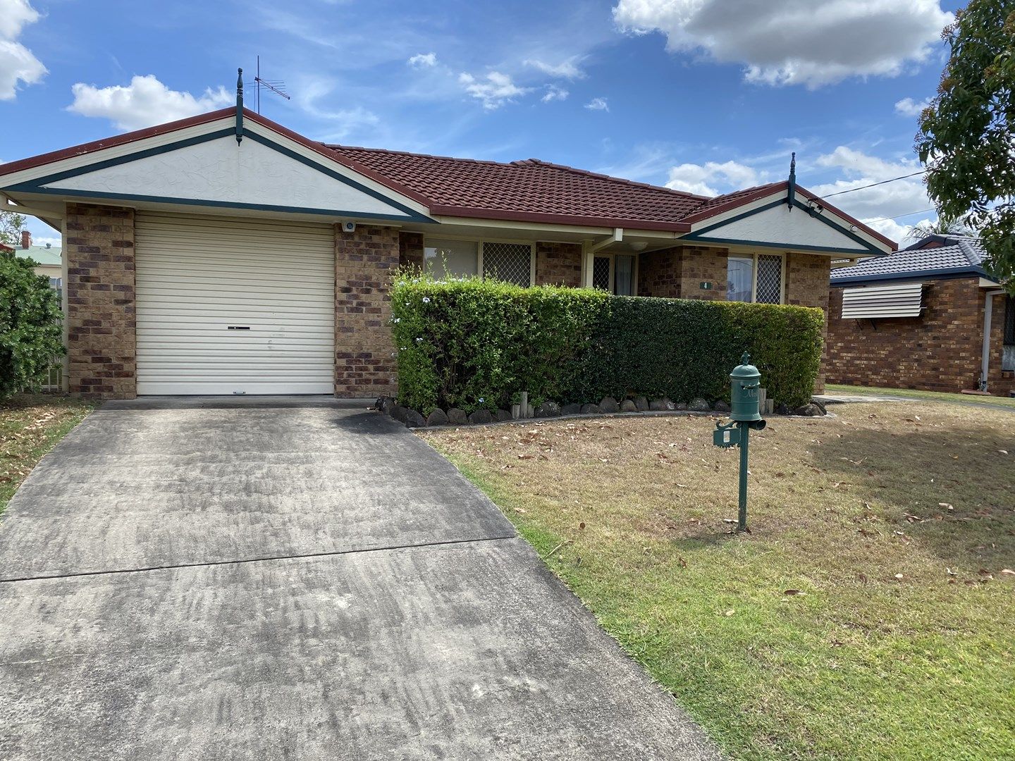 3 bedrooms House in 4 Small Street CASINO NSW, 2470