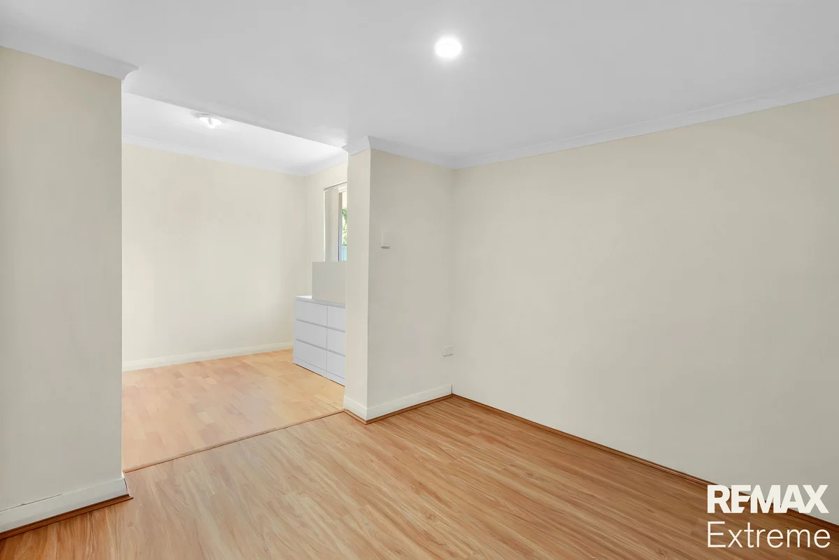 Additional image 16 of 70 Carisbrooke Street, Maddington WA 6109