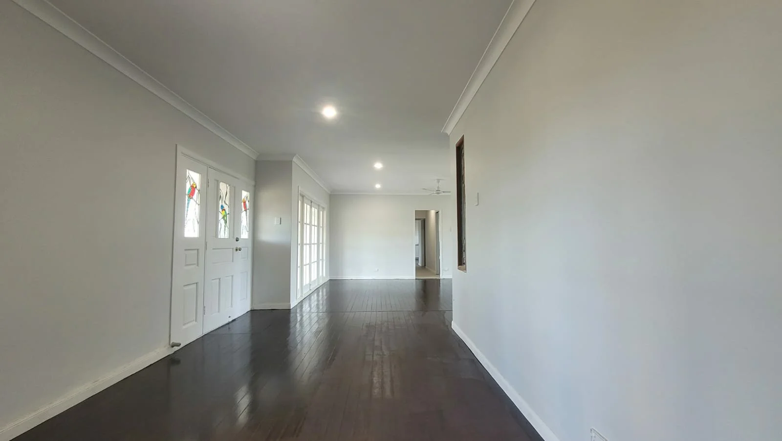 Additional image 9 of 37A Pats Road, Plainland QLD 4341