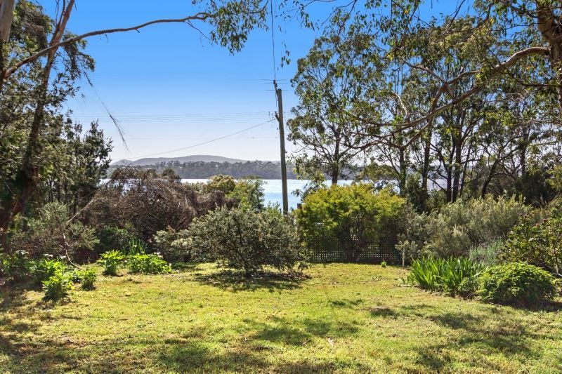 104-106 Sunset Blvd, Clarence Point TAS 7270, Image 1