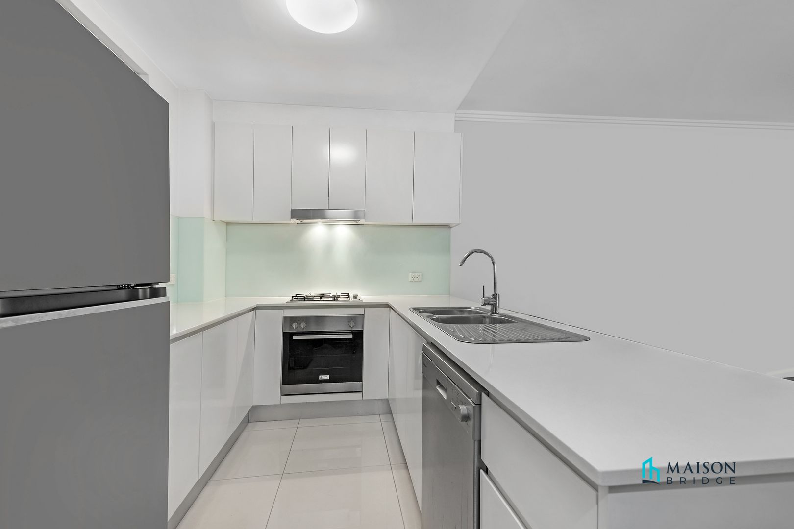 Level 1, 7/18 Burbang Crescent, Rydalmere NSW 2116, Image 1