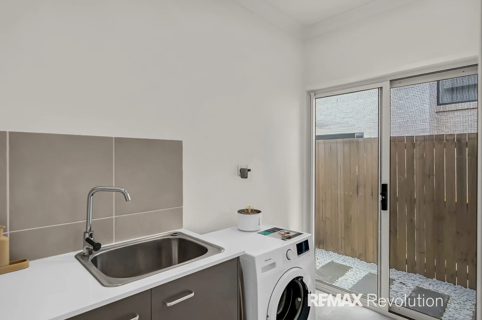 Additional image 22 of 23 Amber Circuit, Greenbank QLD 4124