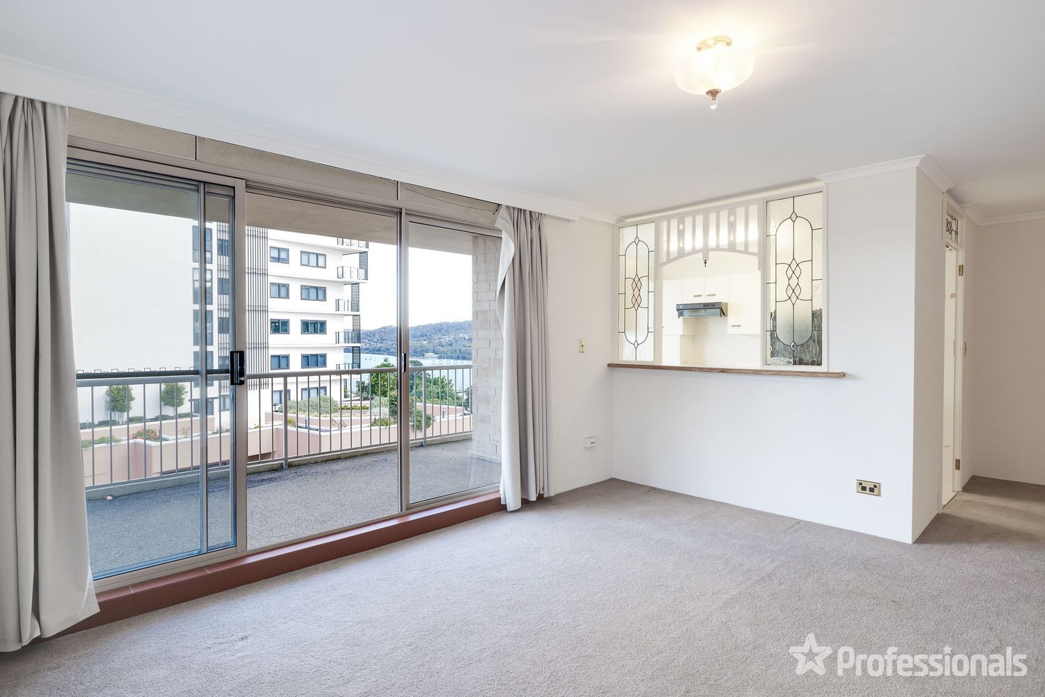 35/127-129 Georgiana Terrace, Gosford NSW 2250, Image 2