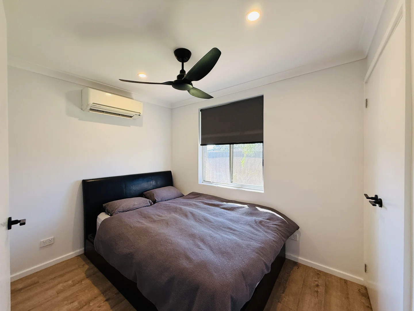 Additional image 14 of 10 Williams Court, Pegs Creek WA 6714