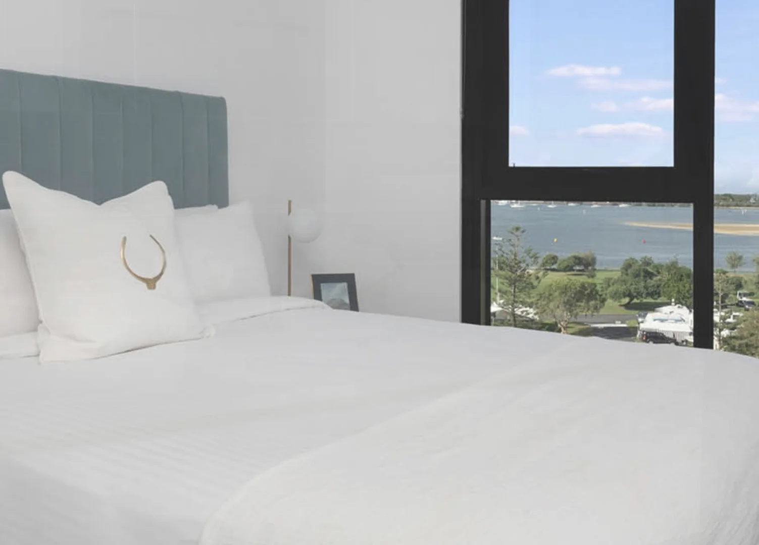 Additional image 6 of 2095/163-167 Marine Parade, Southport QLD 4215