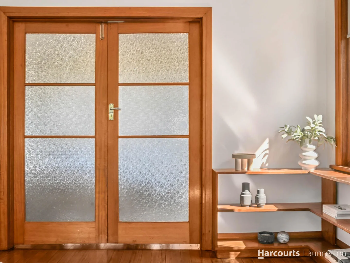 Additional image 6 of 39 Pyenna Avenue, Kings Meadows TAS 7249