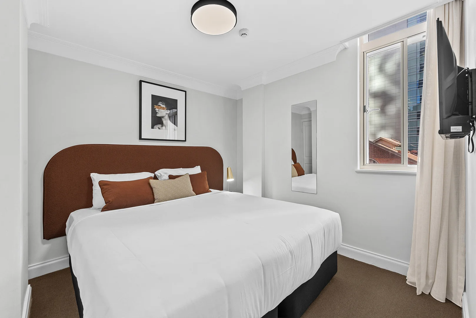 Additional image 7 of 28/289 Queen Street, Brisbane City QLD 4000