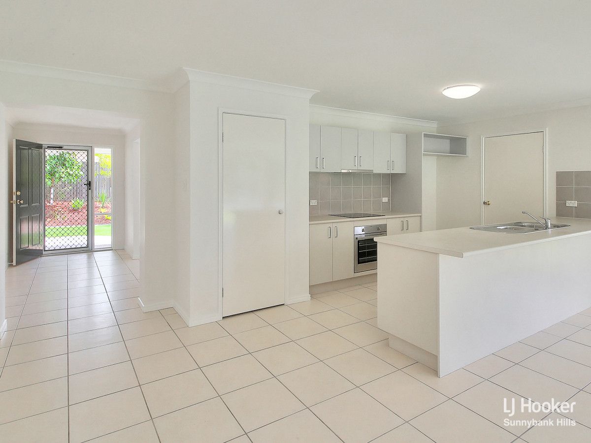 26 Hinterland Crescent, Algester QLD 4115, Image 1