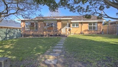 Picture of 32 Gilsenan Street, PAYNESVILLE VIC 3880