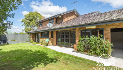 Picture of 16a George Street, KILMORE VIC 3764