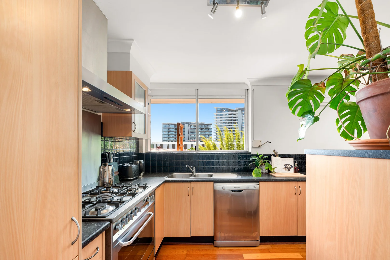 Additional image 7 of 5/16 Amelia Street, Coorparoo QLD 4151