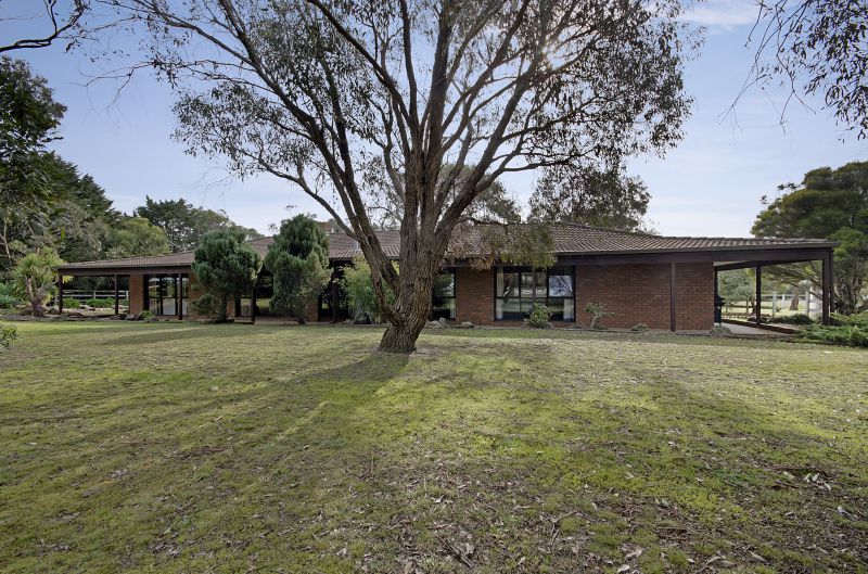 1140 Princes Hwy, Mount Moriac VIC 3240, Image 1