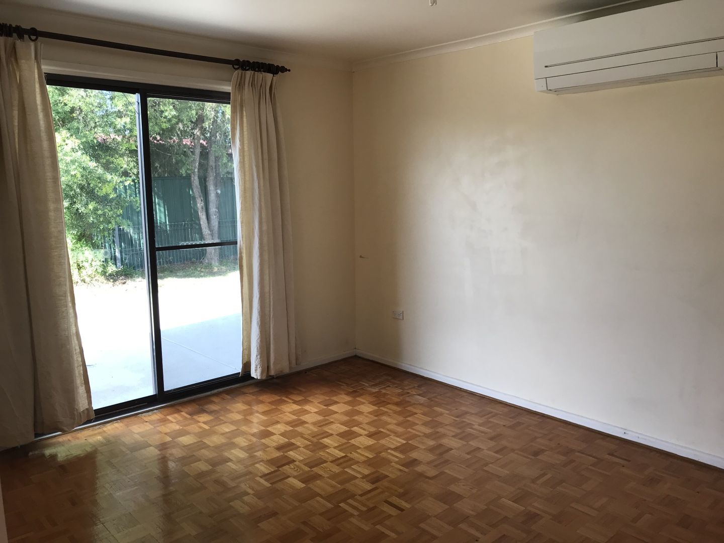 36 Runnyford Road, Nelligen NSW 2536 House For Rent 520 Domain