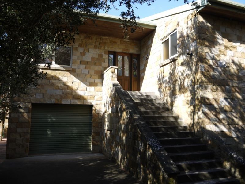 78 Westwood Street, Bridport TAS 7262, Image 1