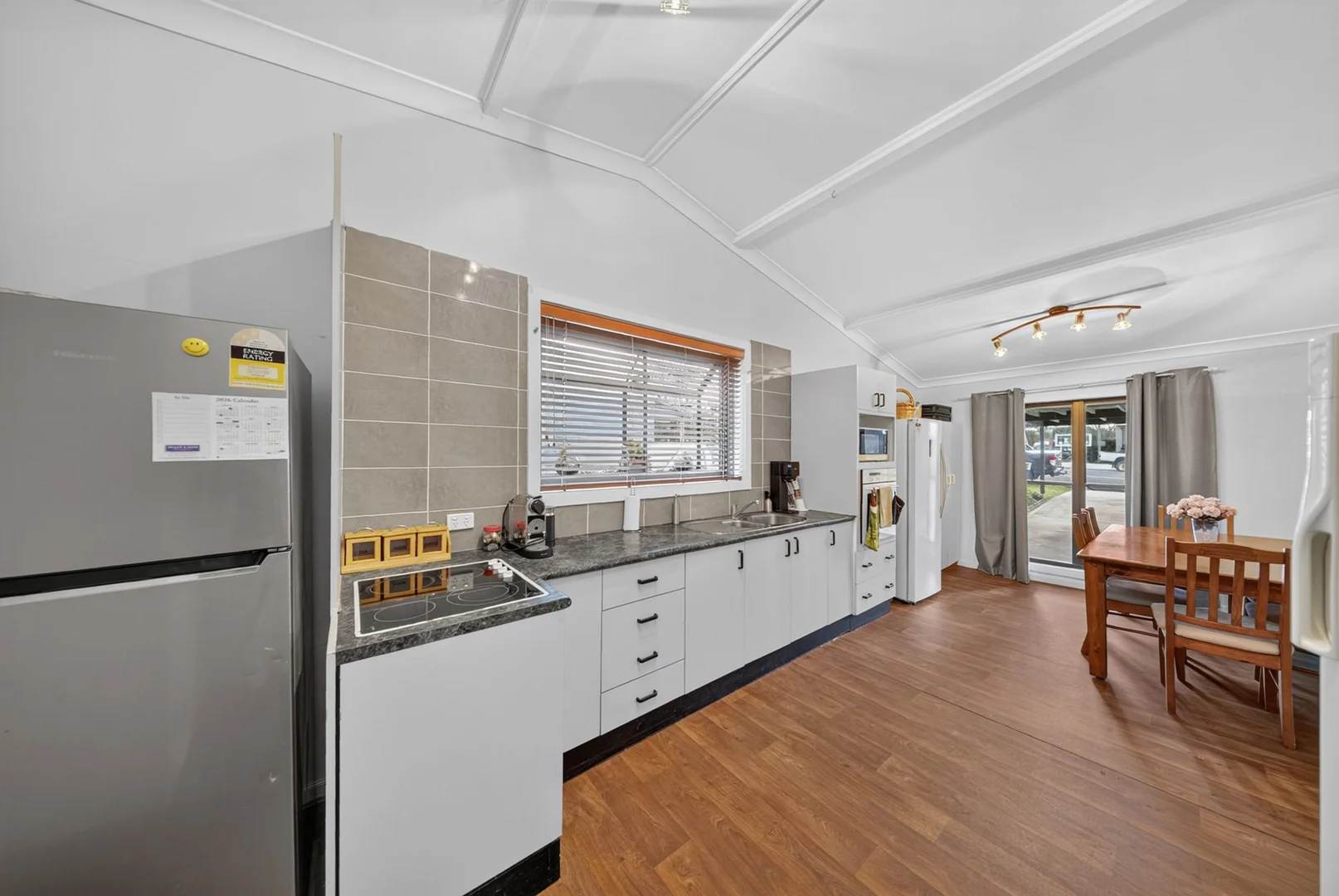 Image 22