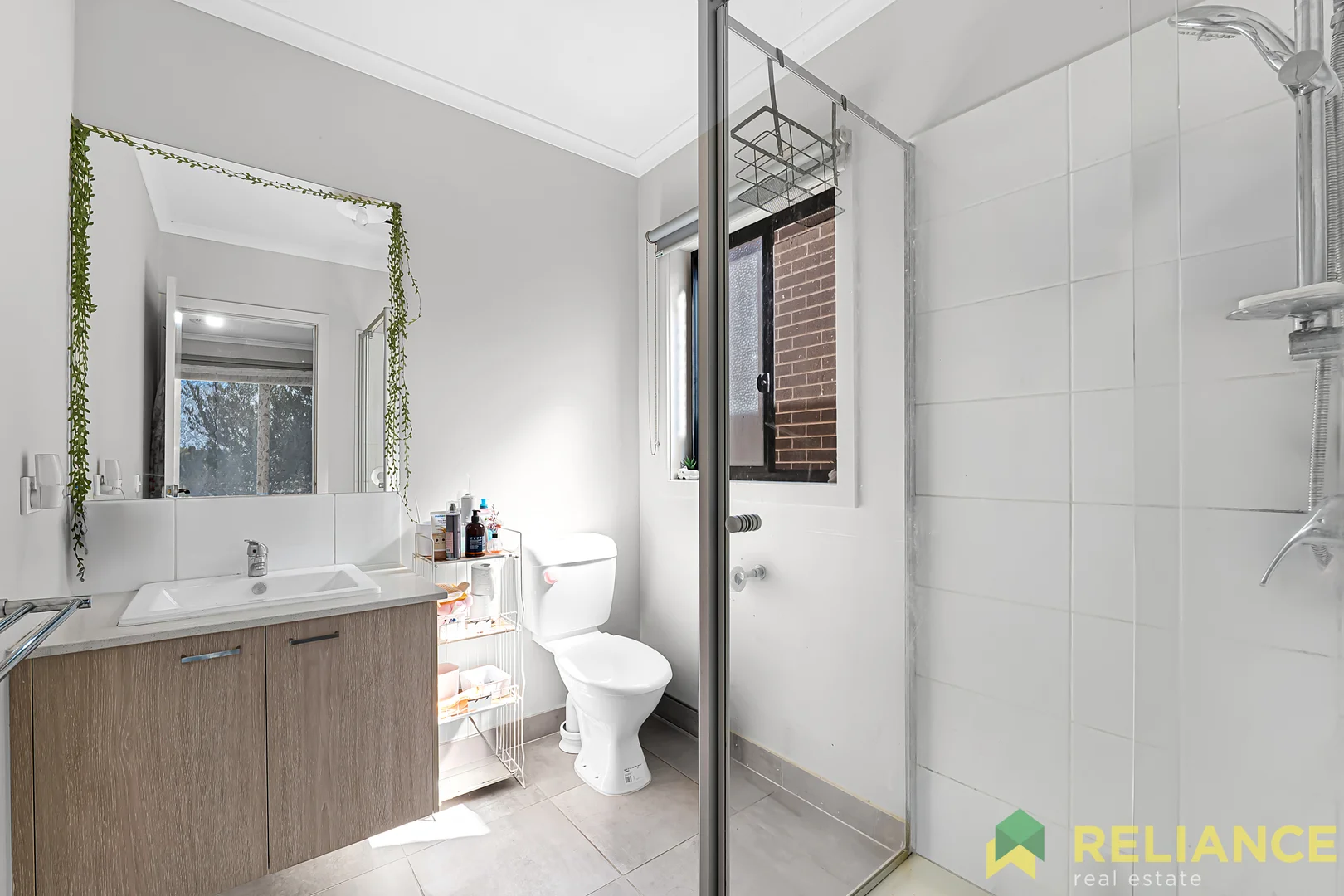 Additional image 12 of 6 Guthrie Drive, Melton South VIC 3338