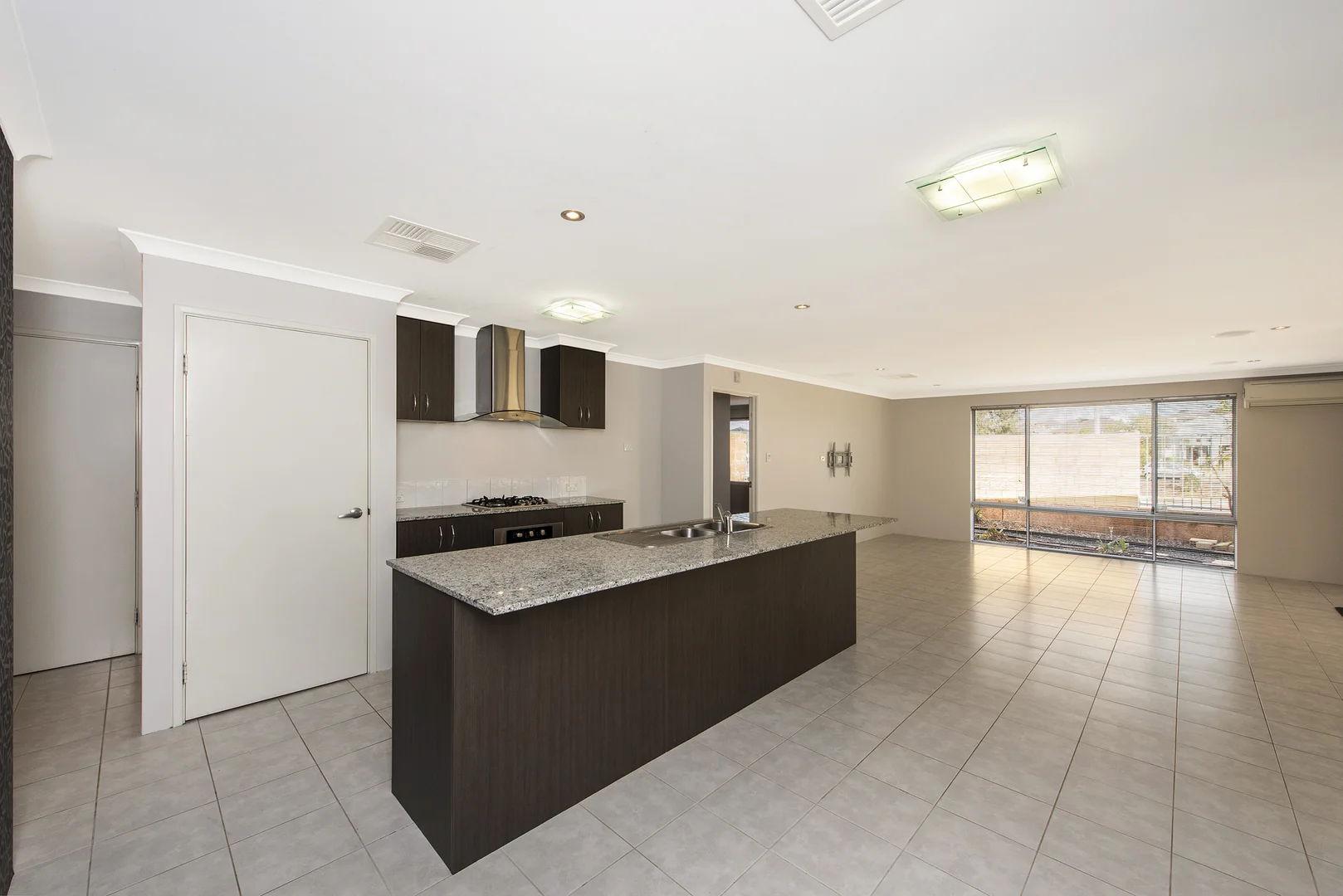 Additional image 19 of 18 Ascent Fairway, Baldivis WA 6171