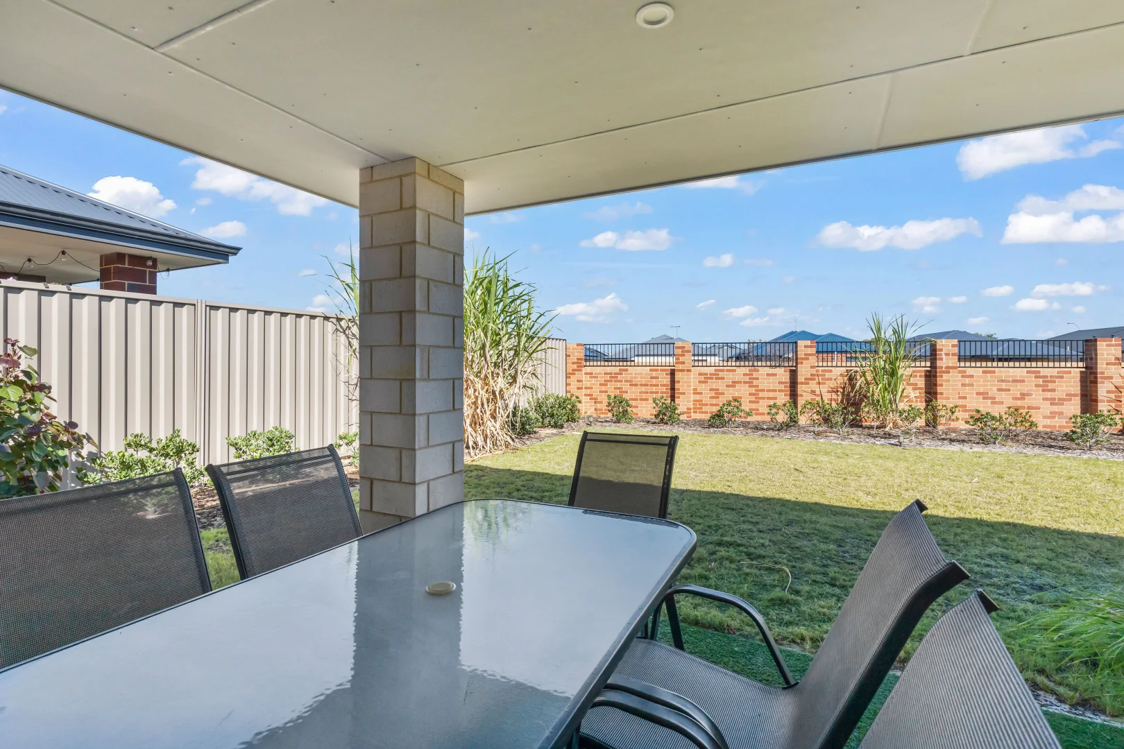 Additional image 15 of 15 Relief Wy, Brabham WA 6055