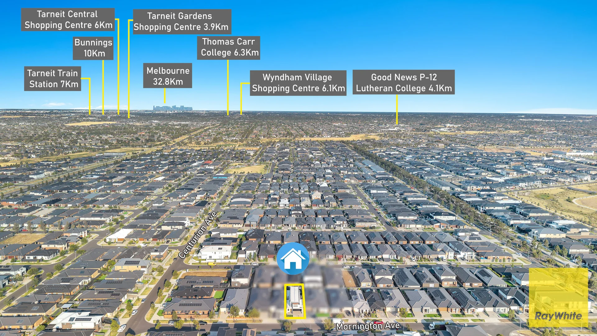 Additional image 34 of 9 Mornington Avenue, Tarneit VIC 3029