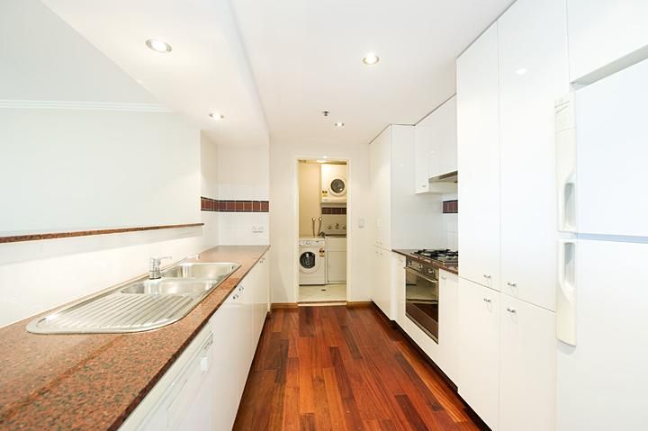 XX/110 Alfred Street, Milsons Point NSW 2061, Image 2