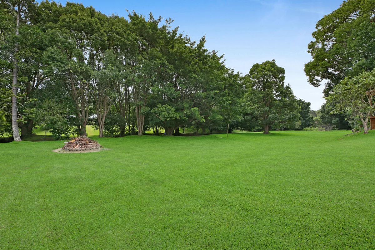 Additional image 16 of 25 Dungogie Drive, Tallebudgera QLD 4228