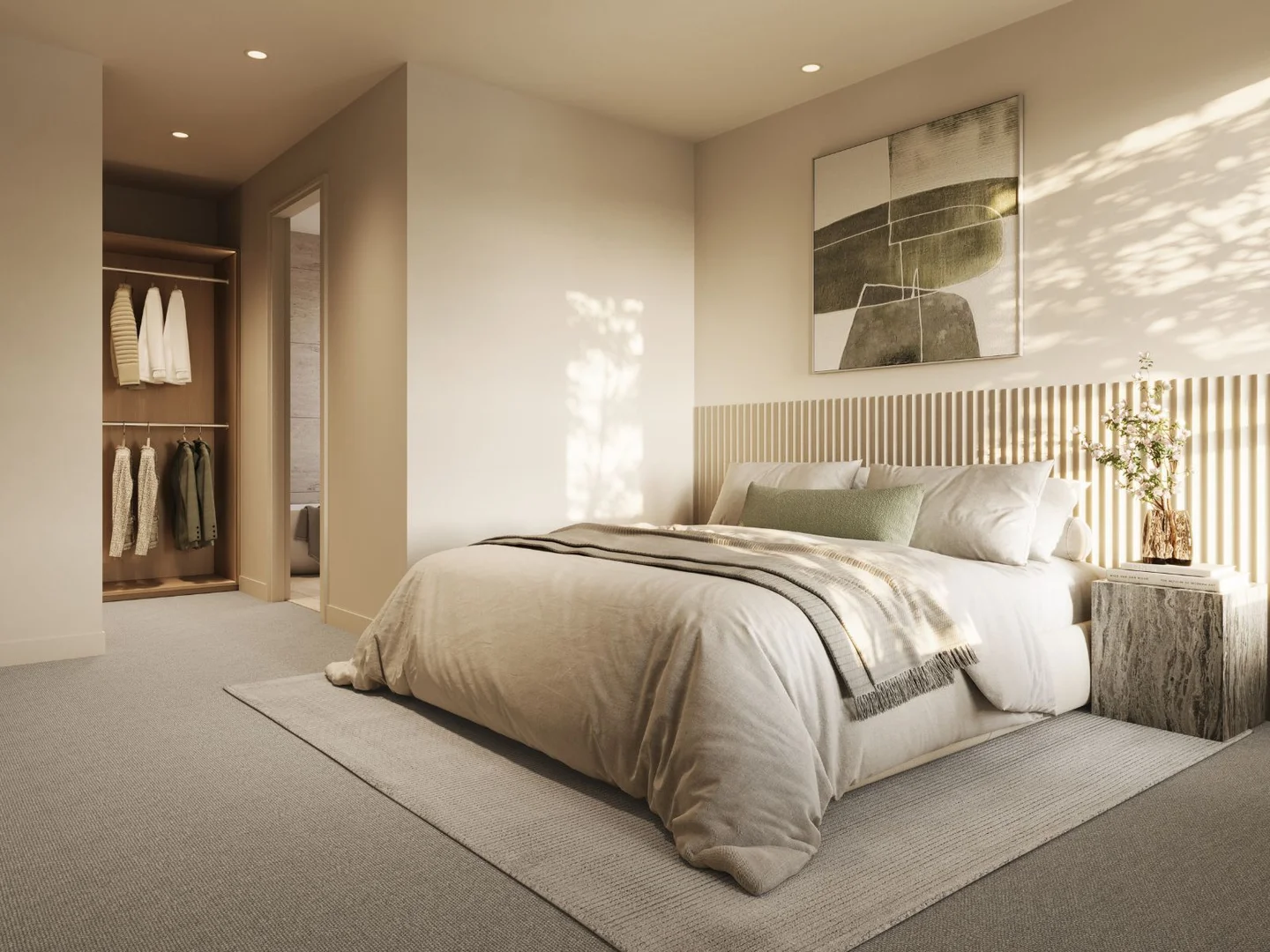 Additional image 5 of Schofields NSW 2762