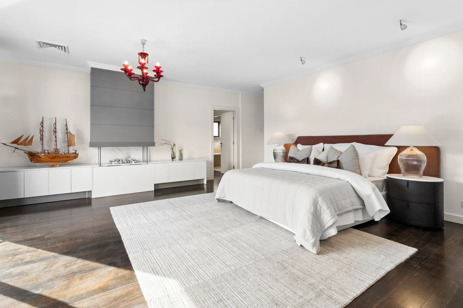 Additional image 14 of 47 Newton Road, Strathfield NSW 2135