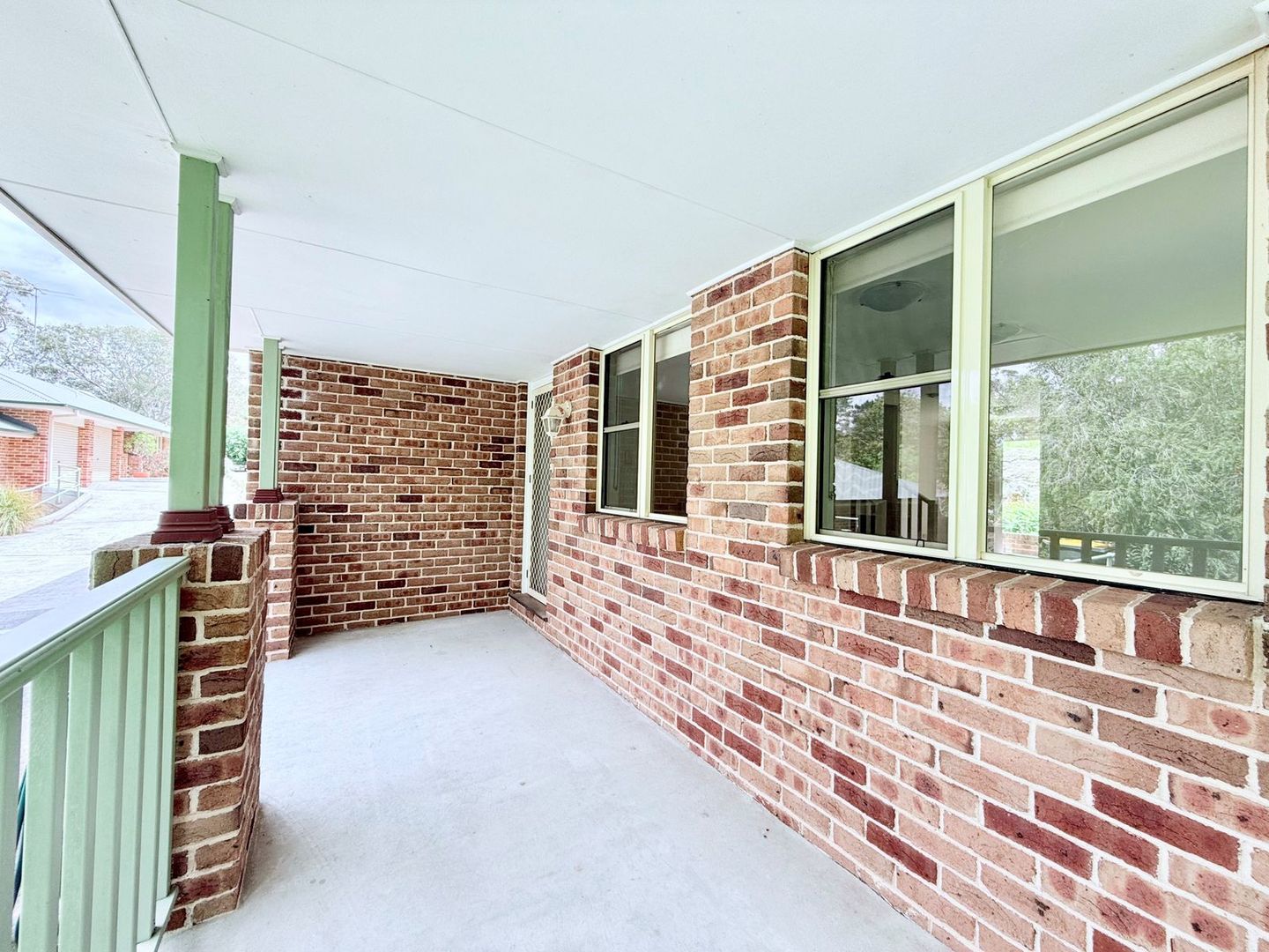 4/14 Addington Road, Hazelbrook NSW 2779, Image 1