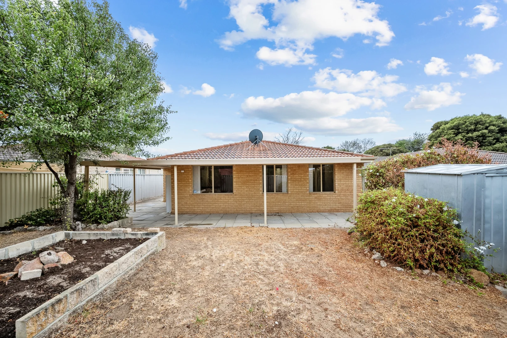 Additional image 13 of 15 Luderick Grove, Warnbro WA 6169