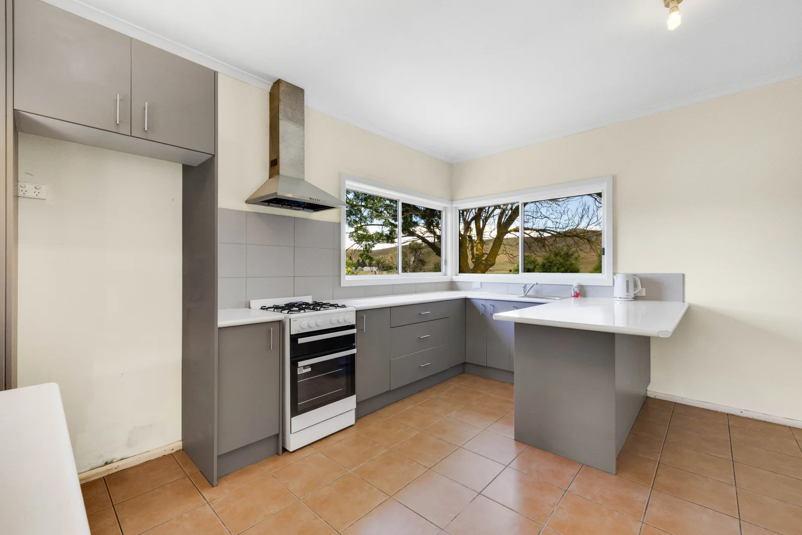 Additional image 9 of 1245 Omeo Valley Road, Omeo VIC 3898