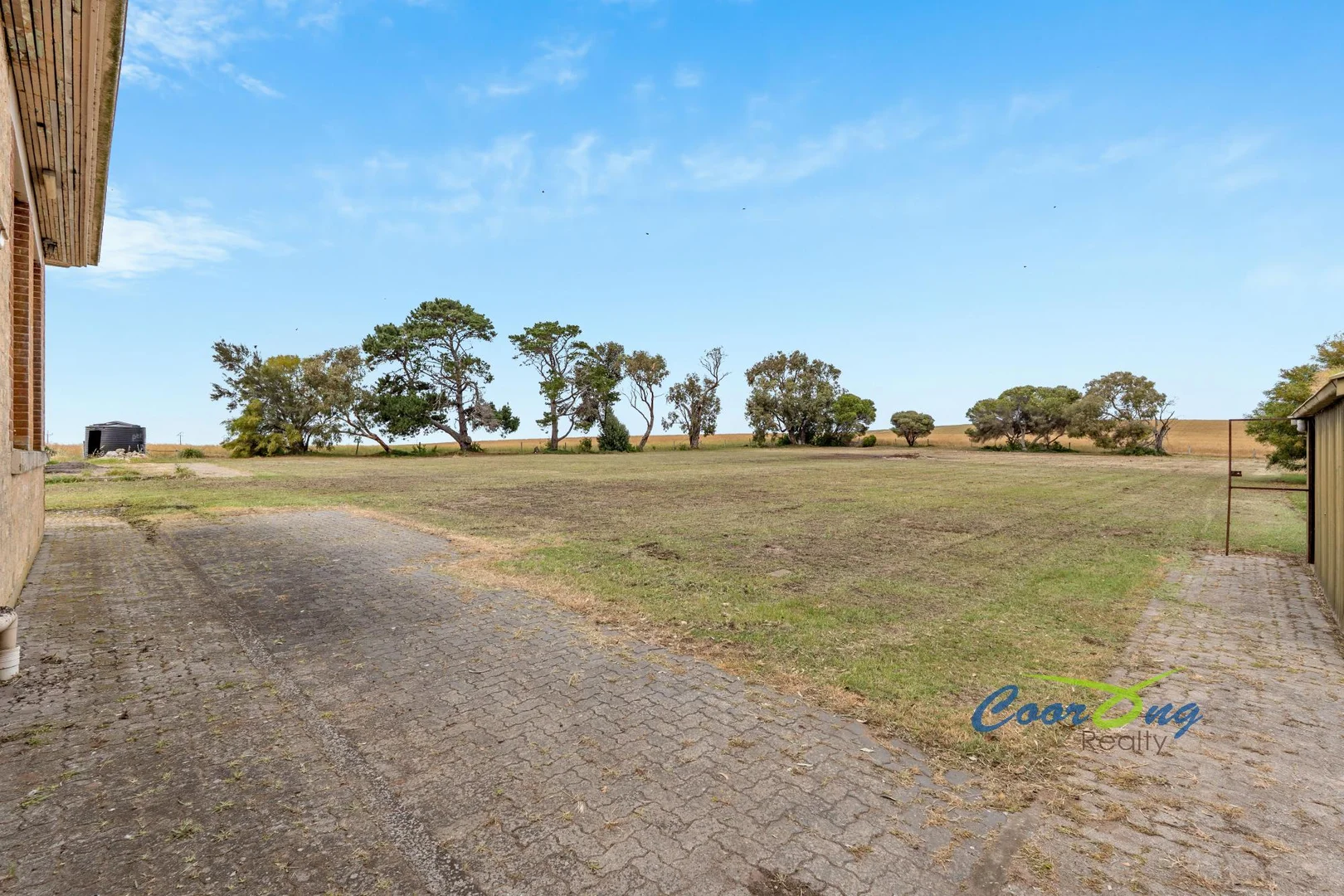 Additional image 19 of 135 Alexandrina Drive, Narrung SA 5259