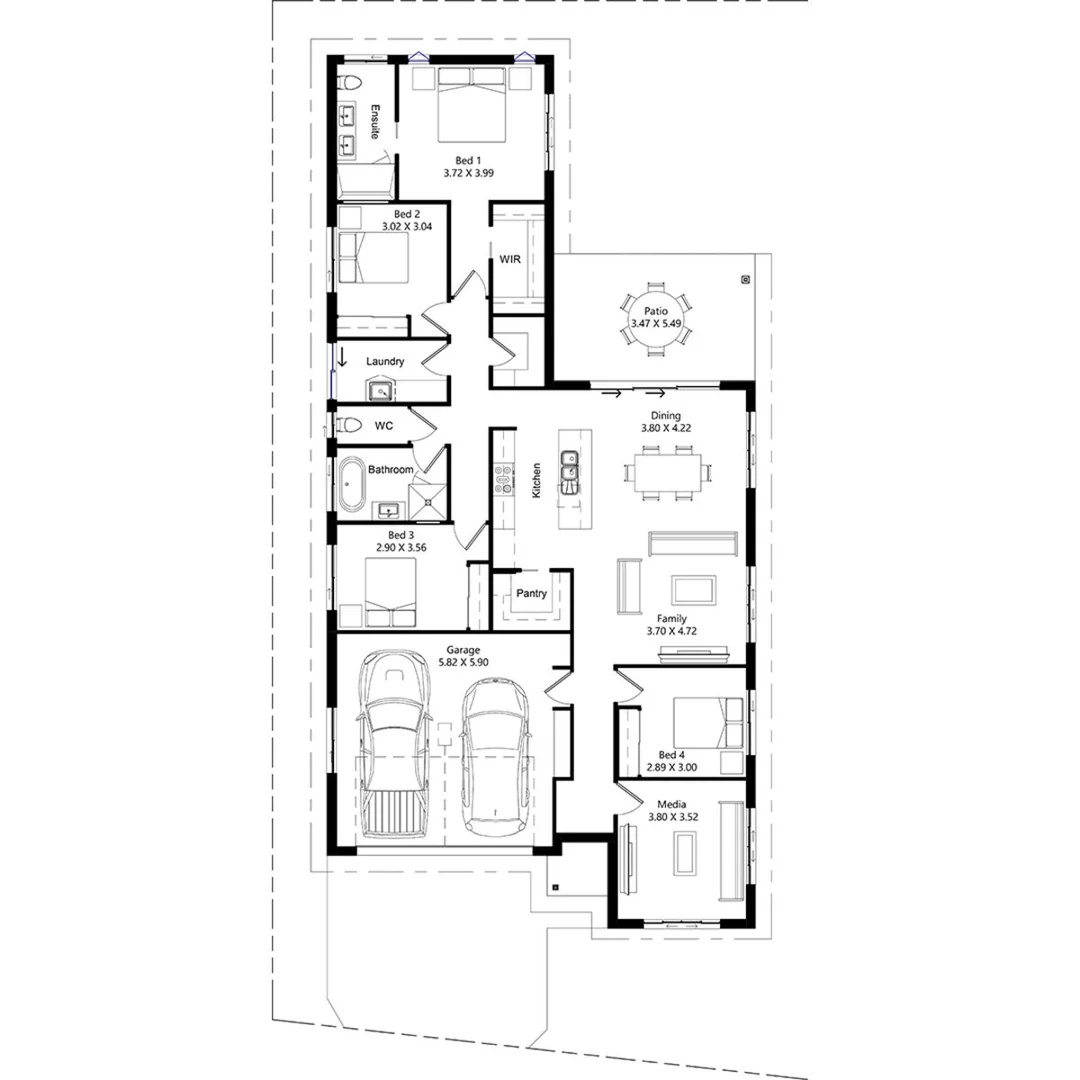 Image 2