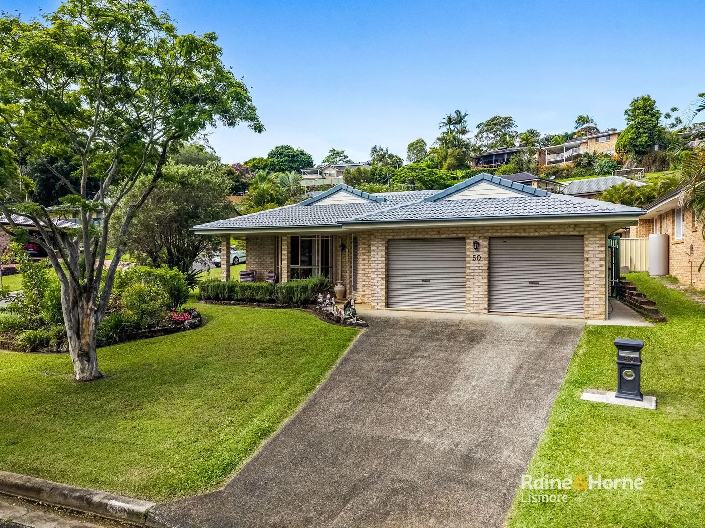 Additional image 18 of 50 Greenwood Drive, Goonellabah NSW 2480