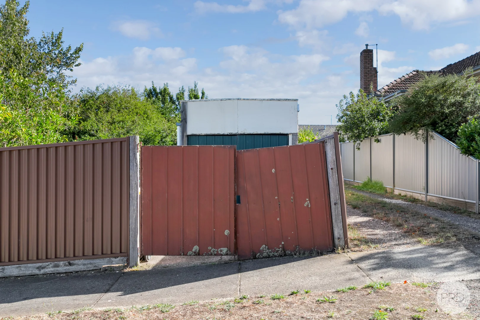 Additional image 13 of 802 Lydiard Street North, Soldiers Hill VIC 3350