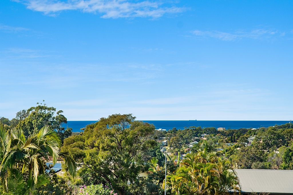 10/4 Clancy Court - Vista Pacific, Tugun QLD 4224, Image 0