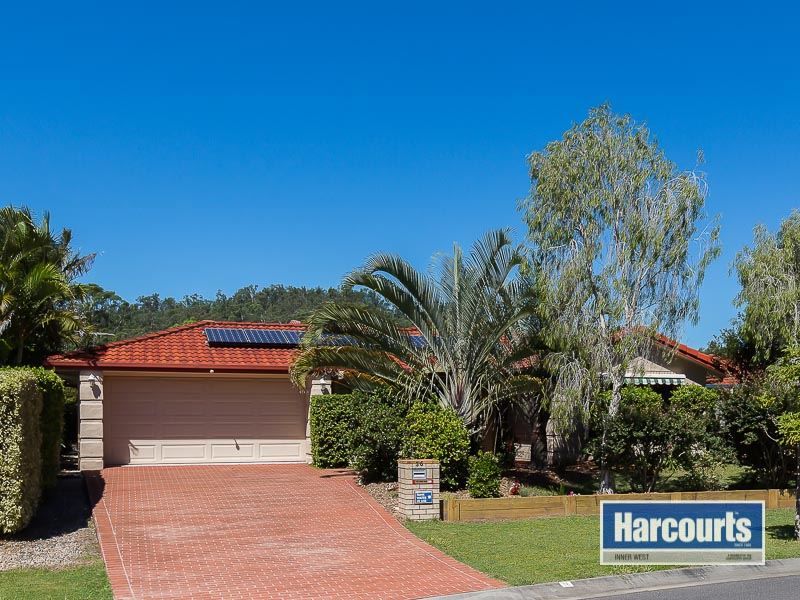 36 Karvella Street, Upper Kedron QLD 4055, Image 2