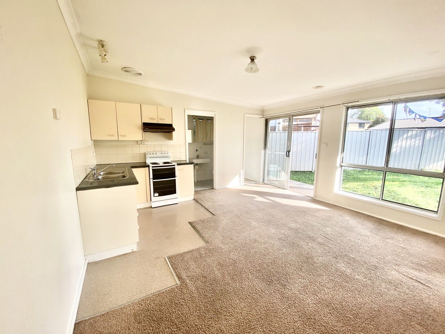 2/17 Lake Road, Wallsend NSW 2287 Apartment For Rent Domain