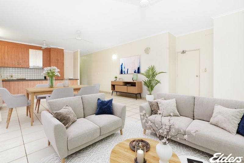 1/2 Beagle Street, Larrakeyah NT 0820, Image 1